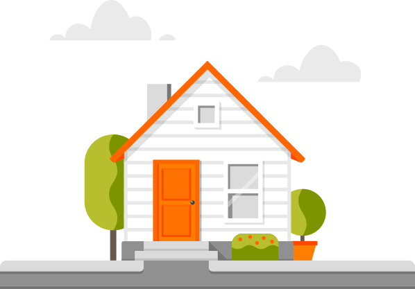 Home Vector